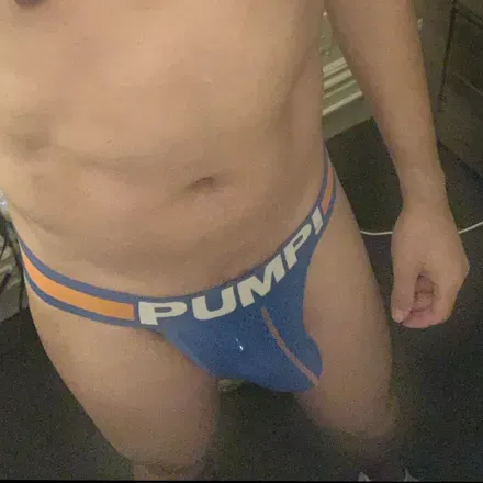 OnlyFans cuenta thetwinkcuckold header 2