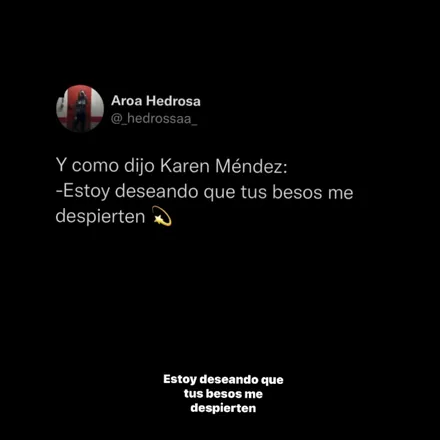 OnlyFans cuenta u86308599 header 2