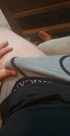 OnlyFans cuenta xxadamxx header 2