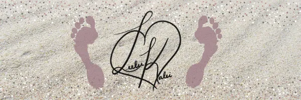 OnlyFans cuenta leelukalei header 2