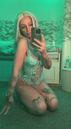 OnlyFans cuenta sehguharaik avatar 1