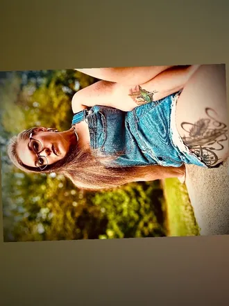 OnlyFans account  thehomesteadhoney header 2