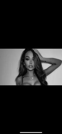OnlyFans cuenta dominiquetsbarbi header 2