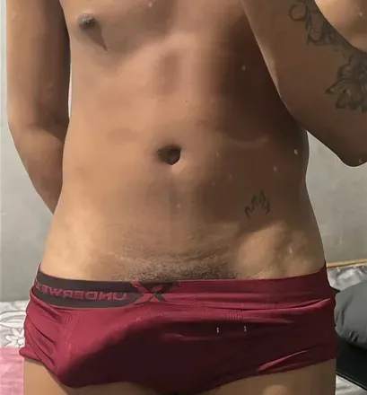 OnlyFans account  bruunf1 header 2