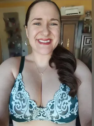 OnlyFans of mistress.erin