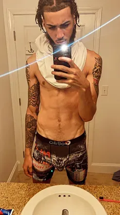 OnlyFans cuenta bkonlyfans header 2
