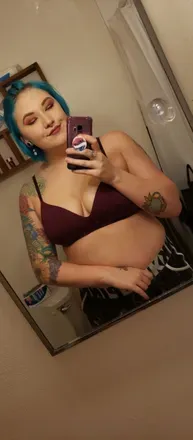 OnlyFans cuenta danisxbng avatar 1