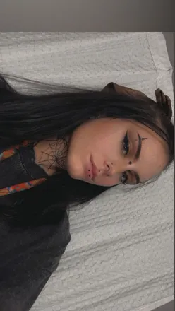 OnlyFans cuenta babygirl1135 avatar 1