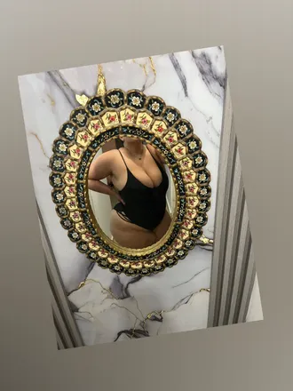OnlyFans cuenta adabel25 header 2