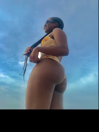 OnlyFans cuenta girlvang header 2