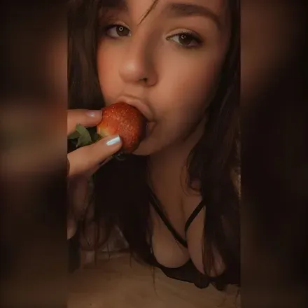 OnlyFans account  missfromcanada avatar 1