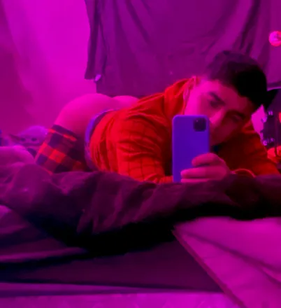 OnlyFans account  xiervo header 2