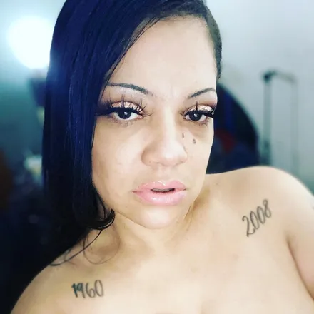 OnlyFans account  slowheadredd header 2