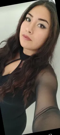 OnlyFans cuenta carenalosno23 header 2