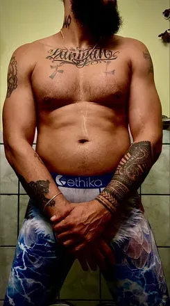 OnlyFans cuenta axxxessgranted avatar 1