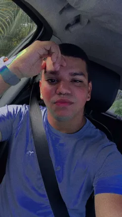 OnlyFans cuenta joanzambrano_ avatar 1