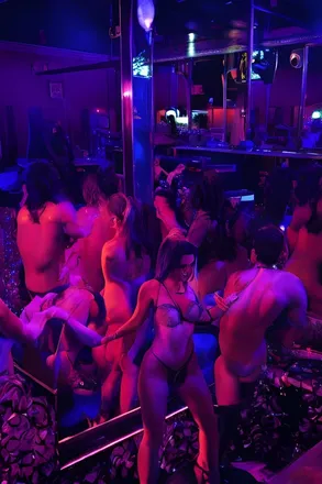 OnlyFans cuenta dreambig420 header 2