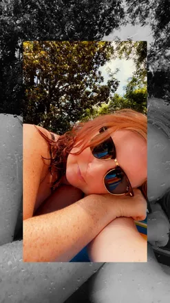 OnlyFans cuenta u164840758 header 2