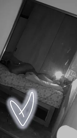 OnlyFans cuenta xmor.oc header 2