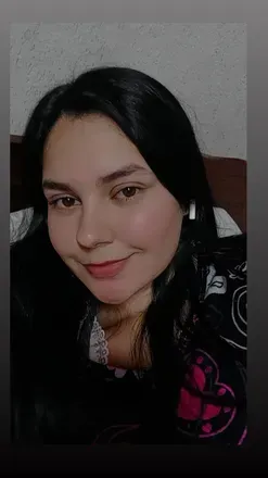 OnlyFans cuenta noer01 avatar 1