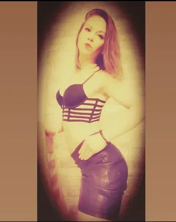 OnlyFans cuenta honeylove148 avatar 1