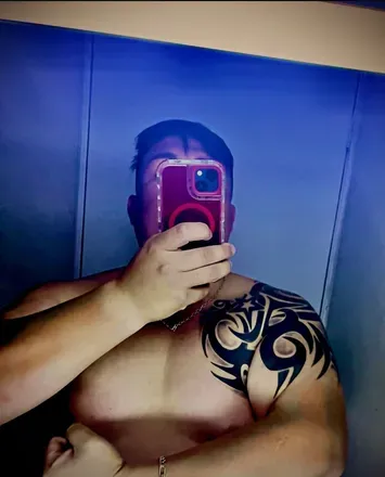 OnlyFans cuenta elnutriking avatar 1