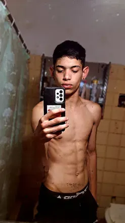 OnlyFans cuenta eric_aguilera avatar 1