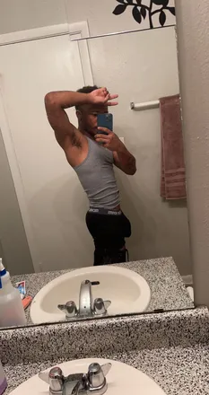OnlyFans cuenta kreamheryams header 2