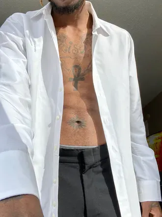 OnlyFans cuenta realvlonee avatar 1