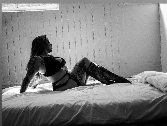 OnlyFans account  inktt header 2