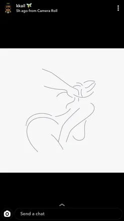 OnlyFans cuenta juicylulu13 header 2