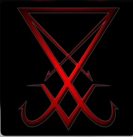 OnlyFans cuenta morningstar788 header 2