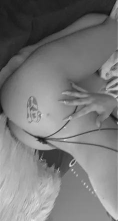 OnlyFans cuenta lluvzoerose header 2
