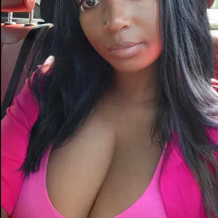 OnlyFans cuenta pixypink2 header 2