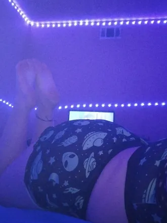 OnlyFans cuenta sunflwrlover header 2