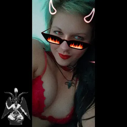 OnlyFans cuenta sudden_death.666 avatar 1