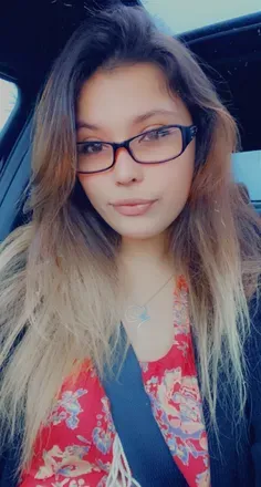 OnlyFans cuenta rainbow_princess avatar 1