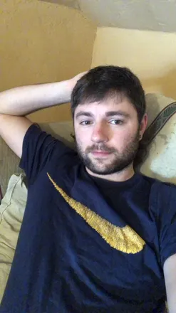 OnlyFans cuenta cody_fisherlive header 2