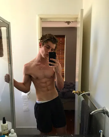 OnlyFans cuenta jacobparker11 header 2
