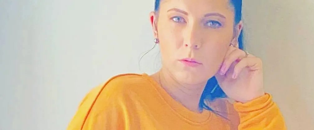 OnlyFans cuenta jessimay89 header 2