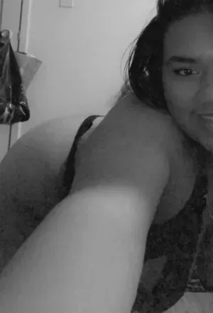 OnlyFans cuenta officialnudist avatar 1