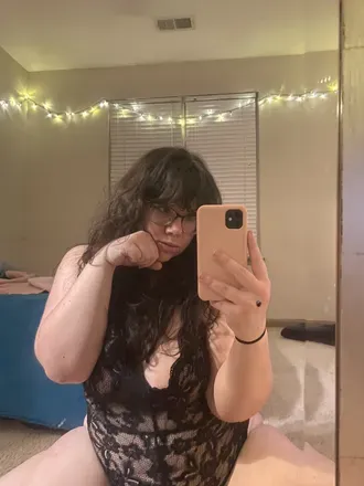 OnlyFans account  sweeetbee avatar 1