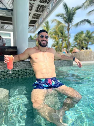 OnlyFans cuenta watchshawnflex header 2