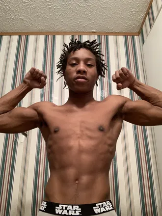 OnlyFans cuenta bigdickdj243 header 1