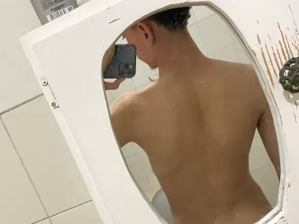 OnlyFans cuenta u185897942 avatar 1