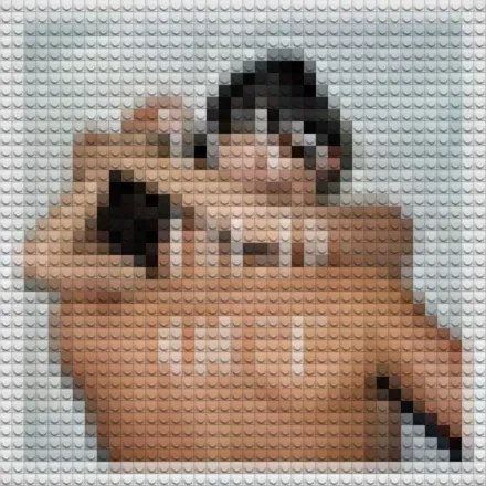OnlyFans cuenta just_for_me header 2