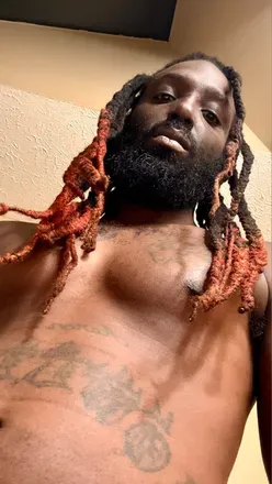 OnlyFans cuenta yachocolaterastajahiz avatar 1