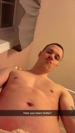 OnlyFans cuenta eastcoastirish avatar 1