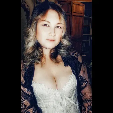 OnlyFans cuenta daisyrae240 avatar 1