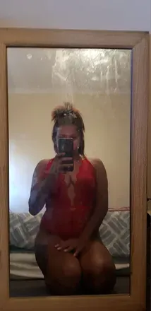 OnlyFans cuenta rosie1992 avatar 1